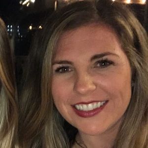 Meet your Posher, Abigail